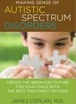Making Sense of Autistic Spectrum Disorder