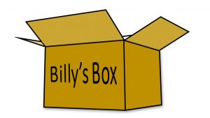 160907-perfectionism-billys-box-9x5